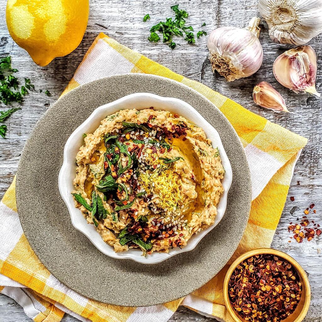 Holiday Appetizer Ideas as seen on CTV Morning Live Ottawa and Ottawa