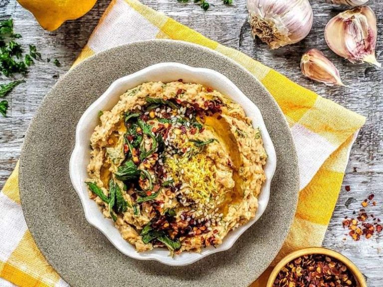 Family Day Recipes As Seen On CTV Morning Live Ottawa Charmaine Broughton family-day-recipes-as-seen-on-ctv-morning-live-ottawa-charmaine-broughton