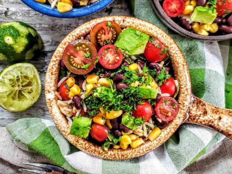 Charmaine-Broughton-Blog-Images-Chars-Tex-Mex-Rice-Salad