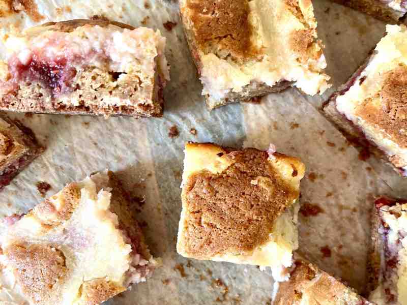 Charmaine-Broughton-Blog-Recipe-Lemon-Raspberry-White-Chocolate-Cheesecake-Cookie-Bars additional image