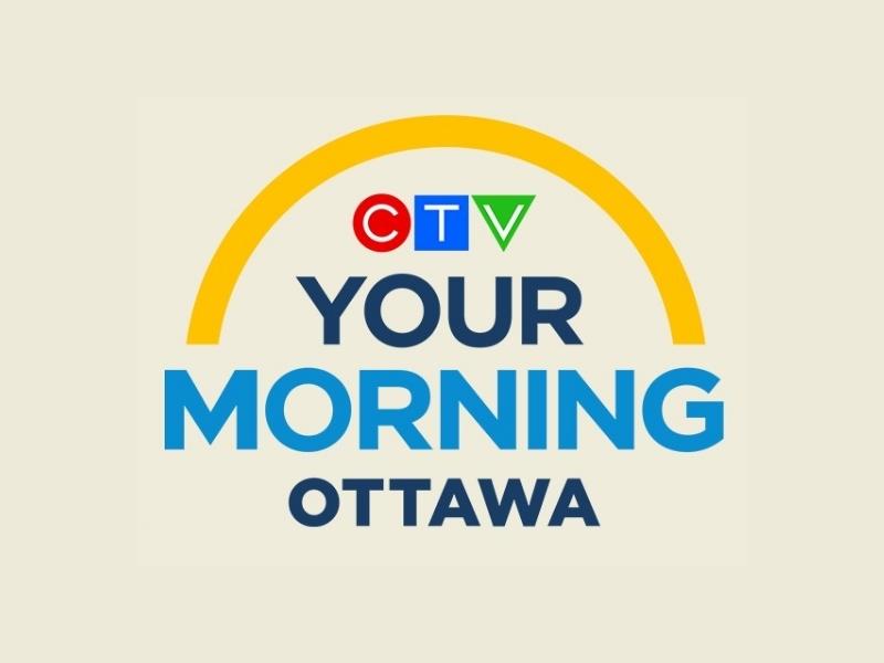 Charmaine Broughton Recipe Blog Holiday Tahini Recipes